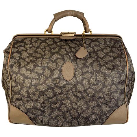 yves saint laurent bag vintage